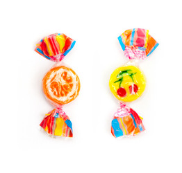 Similar image 8394848