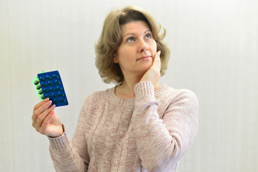 Similar image 8394849