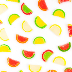 Similar image 8394852