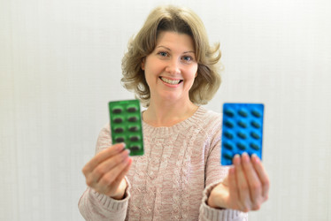 Similar image 8394853