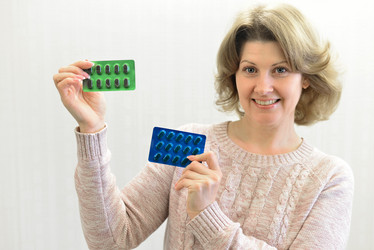 Similar image 8394855