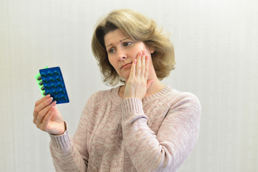 Similar image 8394857