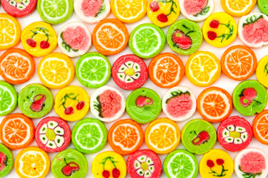 Similar image 8394858