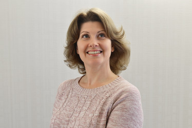 Similar image 8394859