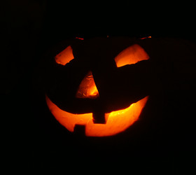 Similar image 8394860