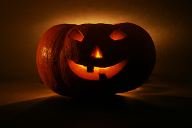 Similar image 8394862