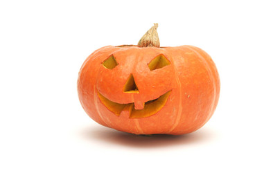 Similar image 8394863