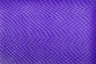 Similar image 8394867