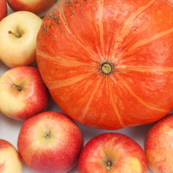 Similar image 8394869