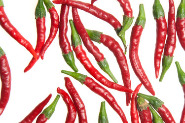 Similar image 8394878