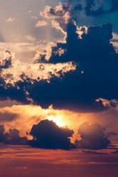 Similar image 8394882