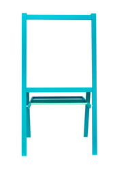 Similar image 8394884