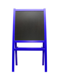 Similar image 8394885