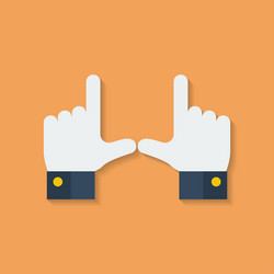 Similar image 8394890