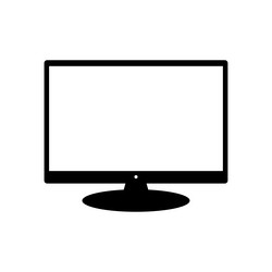 Similar image 8394891