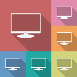 Similar image 8394892