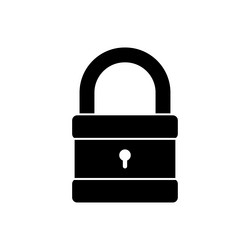 Similar image 8394893