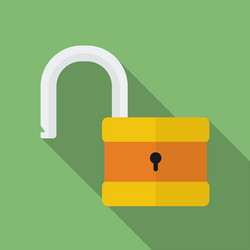 Similar image 8394895