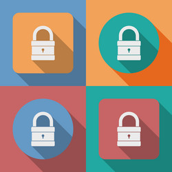 Similar image 8394896