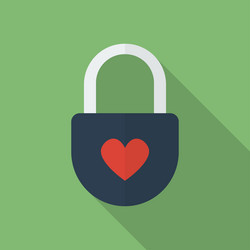 Similar image 8394897