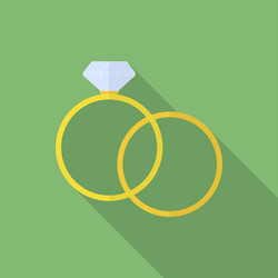 Similar image 8394898