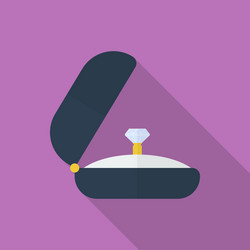 Similar image 8394899