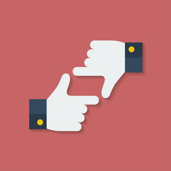 Similar image 8394901