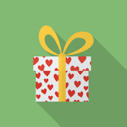 Similar image 8394902