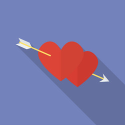 Similar image 8394906