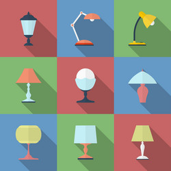 Similar image 8394907