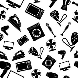 Similar image 8394908