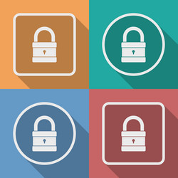 Similar image 8394909