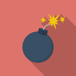 Similar image 8394910