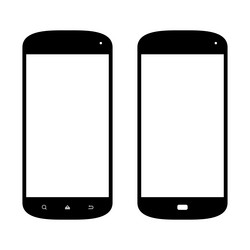 Similar image 8394915