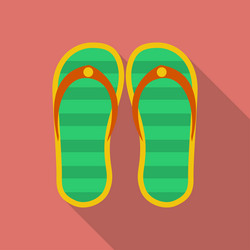 Similar image 8394916