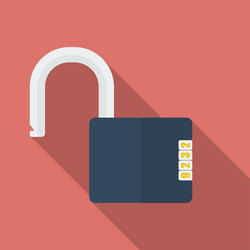 Similar image 8394919