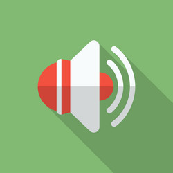 Similar image 8394921