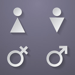 Similar image 8394922