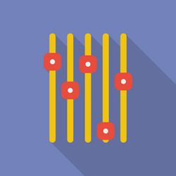 Similar image 8394925