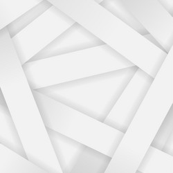 Similar image 8394928