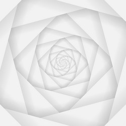 Similar image 8394930