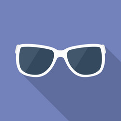 Similar image 8394933