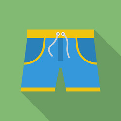 Similar image 8394935