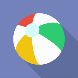 Similar image 8394936