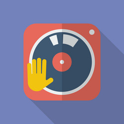 Similar image 8394940