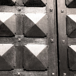 Similar image 8394943