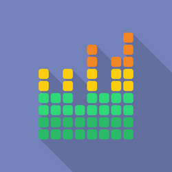 Similar image 8394942