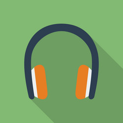 Similar image 8394944