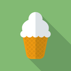 Similar image 8394945