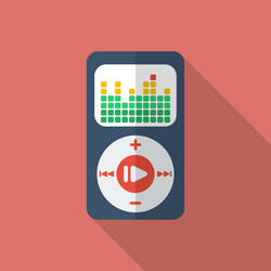 Similar image 8394947